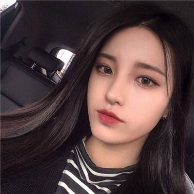 乌合之众正义集结手游变态版下载